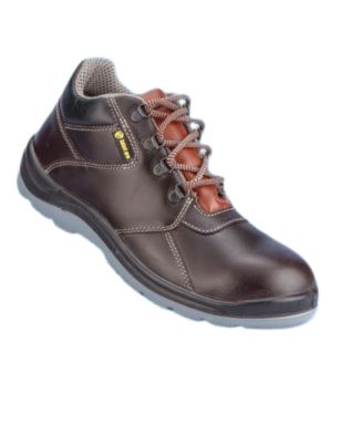 Comertable Safety Shoes